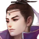 杨媛雄