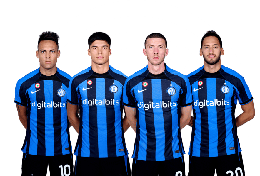 乐鱼（中国）体育官方网站-Leyu Sport登录入口